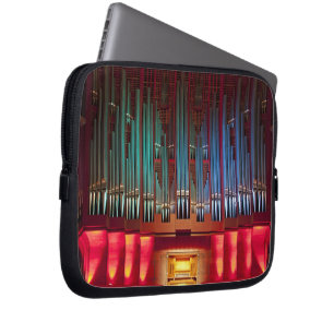 Protection Pour Ordinateur Portable Douille d'ordinateur portable d'organe de tuyau de