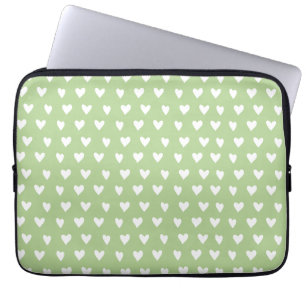 Protection Pour Ordinateur Portable Douille d'ordinateur portable du néoprène de mot
