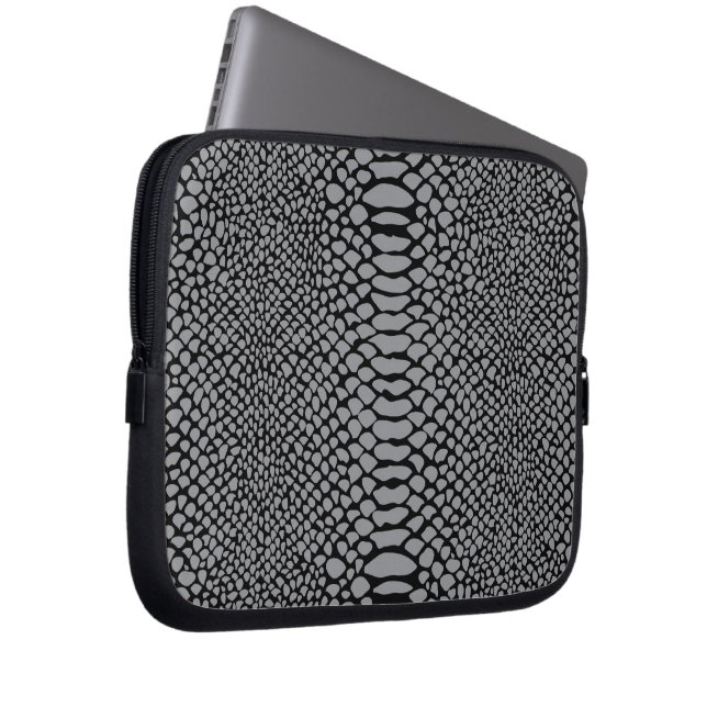 Protection Pour Ordinateur Portable Douille d'ordinateur portable imprimée par peau de (Devant droit)