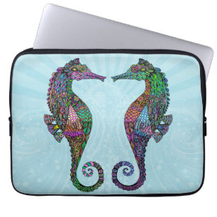 Protection Pour Ordinateur Portable Douille électrique d'ordinateur portable du