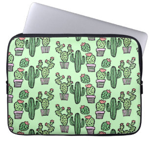 Protection Pour Ordinateur Portable Douille mignonne d'ordinateur portable de motif de