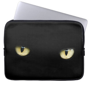 Protection Pour Ordinateur Portable Douille noire de MacBook de lap-top de plots