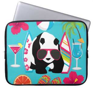 Protection Pour Ordinateur Portable Douille surfante sans valeur d'ordinateur portable
