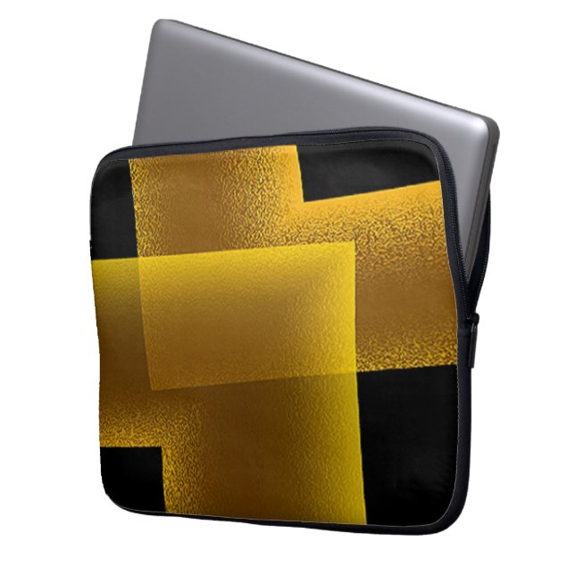 Protection Pour Ordinateur Portable Douilles d'ordinateur portable (devant gauche)