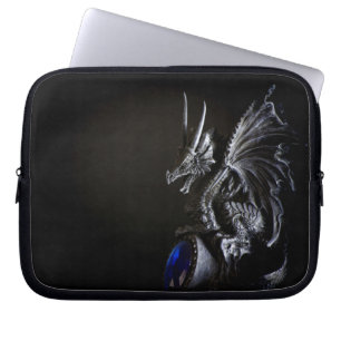 Protection Pour Ordinateur Portable Dragon