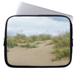 Protection Pour Ordinateur Portable Dune de sable