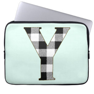 Protection Pour Ordinateur Portable en vichy vérifier Y