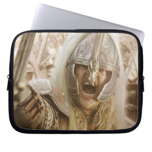 Protection Pour Ordinateur Portable Eomer avec le casque
