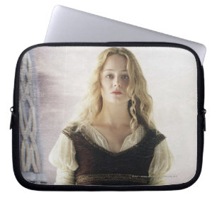 Protection Pour Ordinateur Portable Eowyn sword