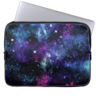 Étoiles de Galaxie 3