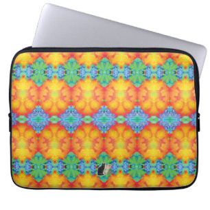 Protection Pour Ordinateur Portable Euclidiens KCFX Portable