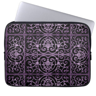 Protection Pour Ordinateur Portable Fer Highgate