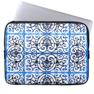 Protection Pour Ordinateur Portable Fer Highgate