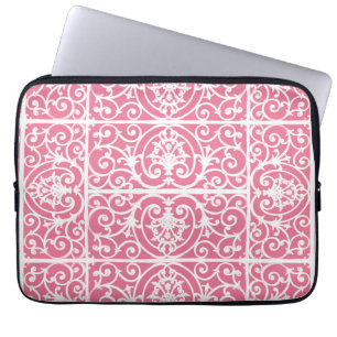 Protection Pour Ordinateur Portable Fer Highgate