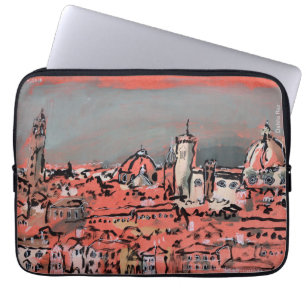 Protection Pour Ordinateur Portable Florence