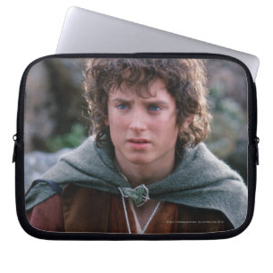 PROTECTION POUR ORDINATEUR PORTABLE FRODO™