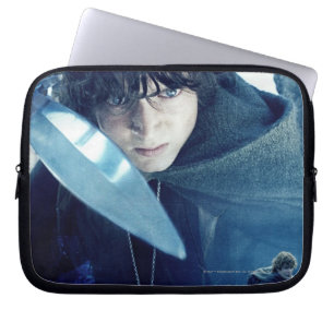 Protection Pour Ordinateur Portable FRODO™ avec épée