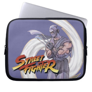 Protection Pour Ordinateur Portable Geki