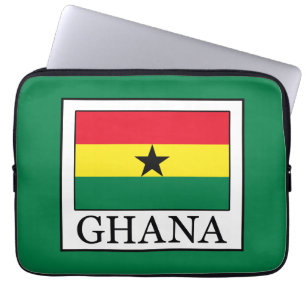 Protection Pour Ordinateur Portable Ghana