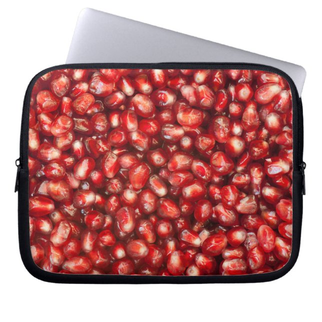 Protection Pour Ordinateur Portable Grenade (Devant)