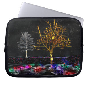 Protection Pour Ordinateur Portable Grove Gems Ordinateur portable