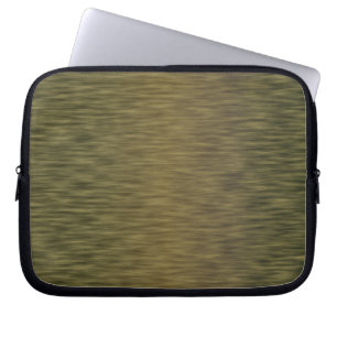 Protection Pour Ordinateur Portable Guerilla Warfare Camo