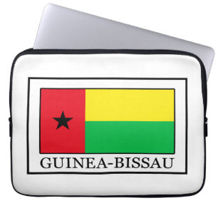 Protection Pour Ordinateur Portable Guinée-Bissau