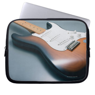 Protection Pour Ordinateur Portable Guitare électrique
