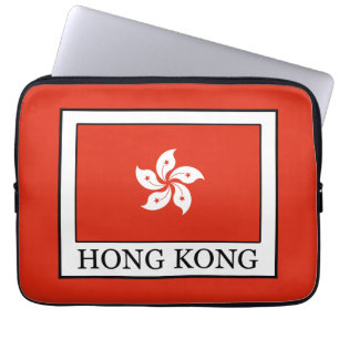 Protection Pour Ordinateur Portable Hong Kong