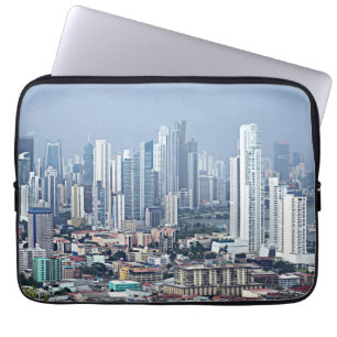 Protection Pour Ordinateur Portable Horizon de Panamá City
