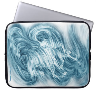 Protection Pour Ordinateur Portable Imaginaire Dream Horse Art