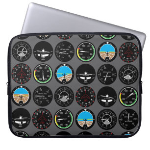 Protection Pour Ordinateur Portable Instruments financiers