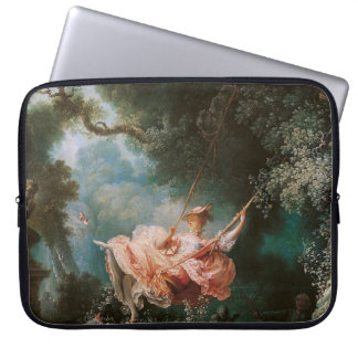 Protection Pour Ordinateur Portable Jean-Honoré Fragonard, La Coupe