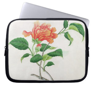 Protection Pour Ordinateur Portable Ketmie
