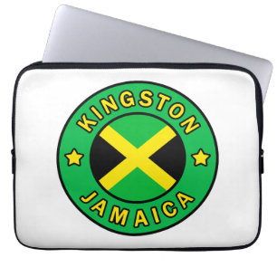 Protection Pour Ordinateur Portable Kingston Jamaïque