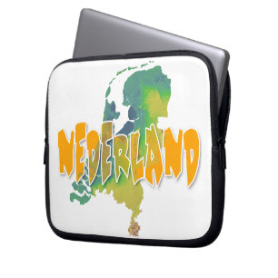 Protection Pour Ordinateur Portable la Pays-Bas