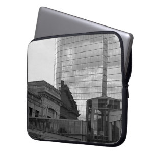 Protection Pour Ordinateur Portable Le lien