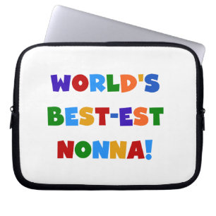 Protection Pour Ordinateur Portable Le meilleurs T-shirts et cadeau lumineux de
