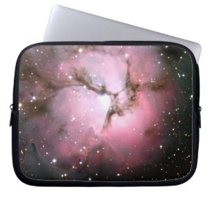 Protection Pour Ordinateur Portable Le rose poussiéreux de la NASA tient le premier