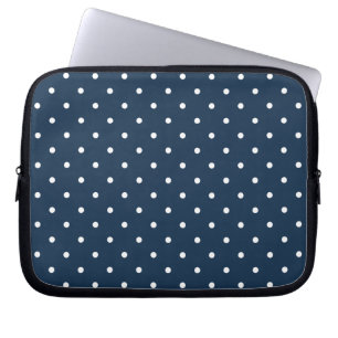Protection Pour Ordinateur Portable Les années '50 dénomment l'ordinateur portable d