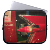 Les Etats-Unis, Tennessee, Memphis, Elvis Presley