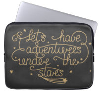 Lets ont des aventures
