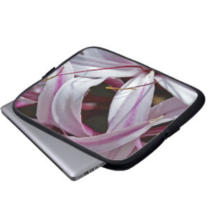 Protection Pour Ordinateur Portable Liliums