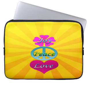 PROTECTION POUR ORDINATEUR PORTABLE LPJ