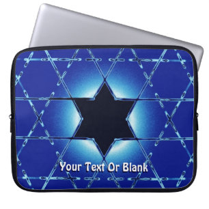 Protection Pour Ordinateur Portable Magen Gimel