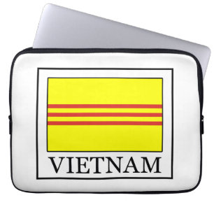 Protection Pour Ordinateur Portable Manche du Vietnam