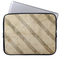 Manche Ordinateur Ordinateur Ordinateur Portable B