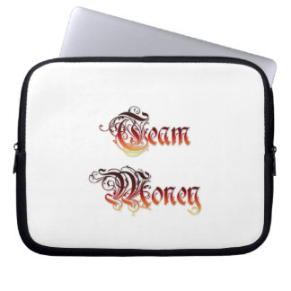 Protection Pour Ordinateur Portable Manche pour ordinateur portable à vendre