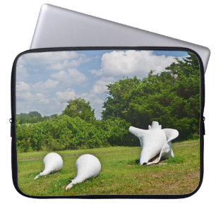 Protection Pour Ordinateur Portable Manche pour ordinateur portable Shell