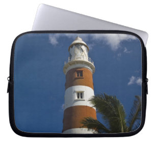 Protection Pour Ordinateur Portable Maurice, Maurice occidental, Belle Vue, Albion